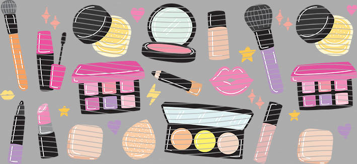 16oz Cosmetics-CE-22